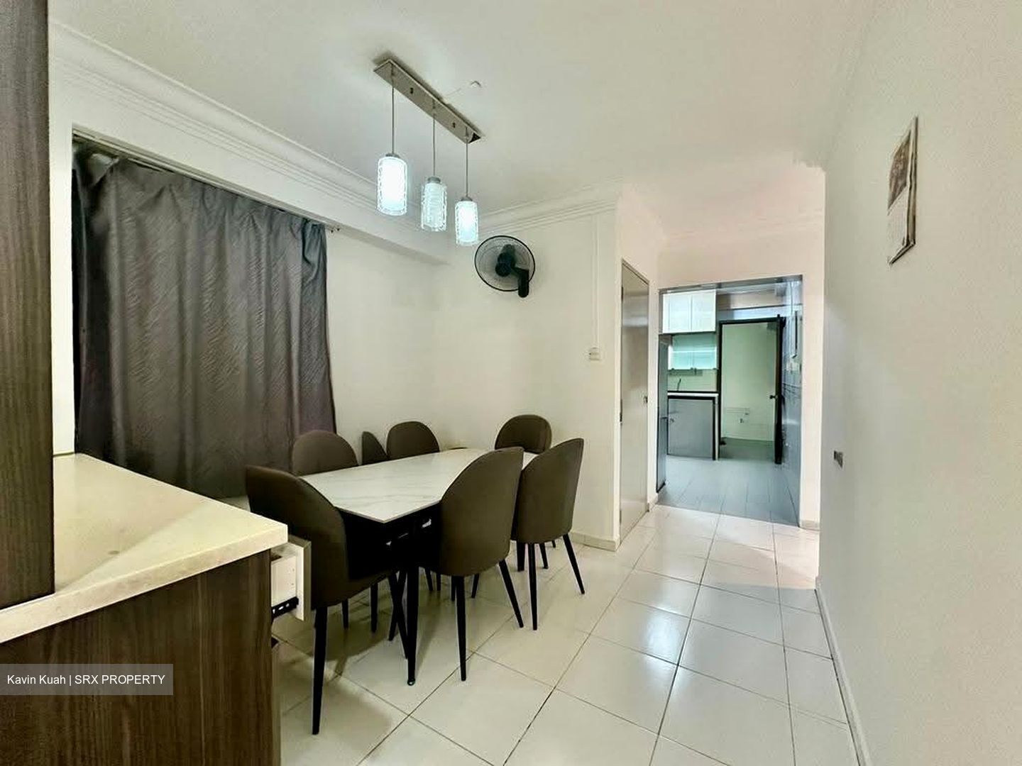 Blk 677 Choa Chu Kang Crescent (Choa Chu Kang), HDB 4 Rooms #609962121